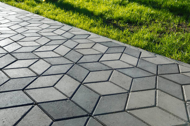 Best Driveway Paving Contractor  in York, SC