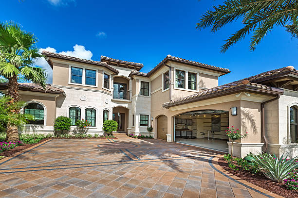 Best Professional Driveway Pavers  in York, SC
