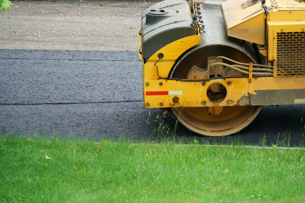 Best Driveway Pavers Near Me  in York, SC