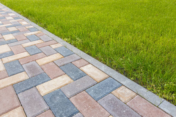 Best Local Driveway Pavers  in York, SC